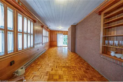 4018 Snyder Drive, Winston-Salem, NC 27127 - Photo 14