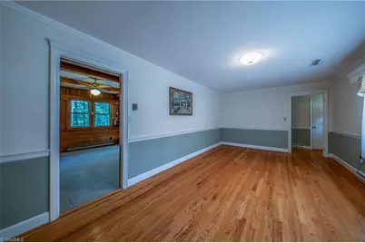 4018 Snyder Drive, Winston-Salem, NC 27127 - Photo 8
