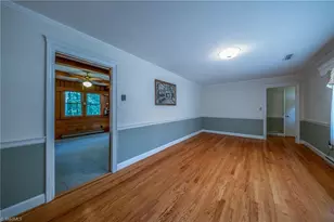 4018 Snyder Dr, Winston-Salem, NC 27127 - Photo 8