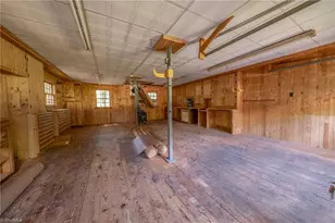 4018 Snyder Dr, Winston-Salem, NC 27127 - Photo 28