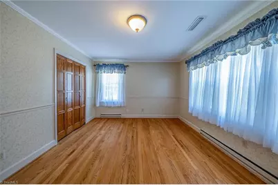 4018 Snyder Drive, Winston-Salem, NC 27127 - Photo 16