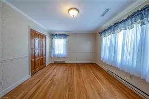 4018 Snyder Dr, Winston-Salem, NC 27127 - Photo 16