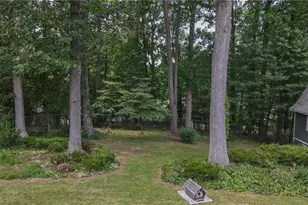 4018 Snyder Dr, Winston-Salem, NC 27127 - Photo 30