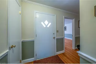 4018 Snyder Drive, Winston-Salem, NC 27127 - Photo 6
