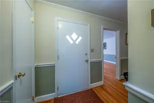 4018 Snyder Dr, Winston-Salem, NC 27127 - Photo 6