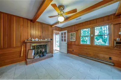 4018 Snyder Drive, Winston-Salem, NC 27127 - Photo 12