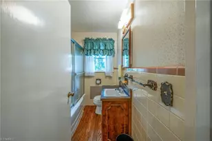 4018 Snyder Dr, Winston-Salem, NC 27127 - Photo 22