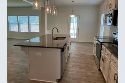 4622 Wesmar Court, Pfafftown, NC 27040 - Photo 16