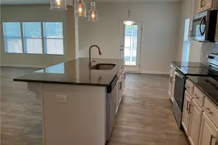 4622 Wesmar Ct, Pfafftown, NC 27040 - Photo 16