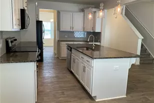 4622 Wesmar Ct, Pfafftown, NC 27040 - Photo 10