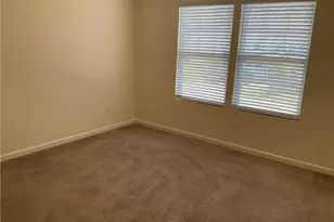 4622 Wesmar Ct, Pfafftown, NC 27040 - Photo 14