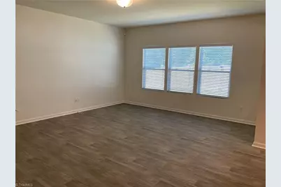 4622 Wesmar Court, Pfafftown, NC 27040 - Photo 8