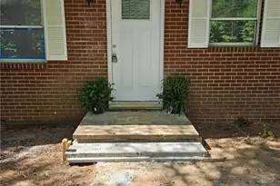 3298 E Nc Hwy 89 E, Walnut Cove, NC 27052 - Photo 2