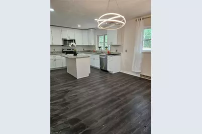 3298 E Nc Highway 89 E, Walnut Cove, NC 27052 - Photo 20