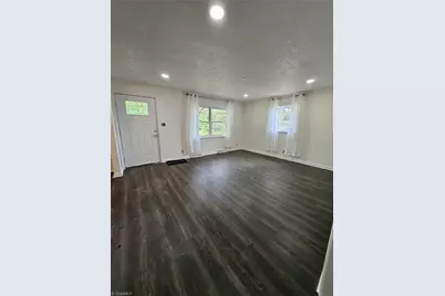 3298 E Nc Highway 89 E, Walnut Cove, NC 27052 - Photo 4