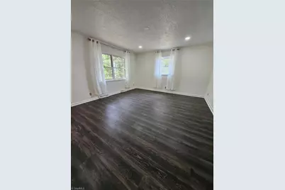 3298 E Nc Highway 89 E, Walnut Cove, NC 27052 - Photo 8