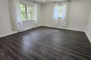 3298 E Nc Hwy 89 E, Walnut Cove, NC 27052 - Photo 8
