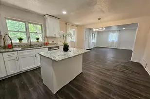 3298 E Nc Hwy 89 E, Walnut Cove, NC 27052 - Photo 6