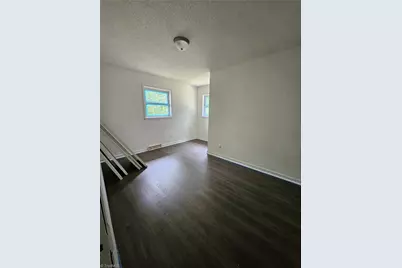 3298 E Nc Highway 89 E, Walnut Cove, NC 27052 - Photo 10