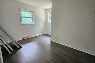3298 E Nc Hwy 89 E, Walnut Cove, NC 27052 - Photo 10