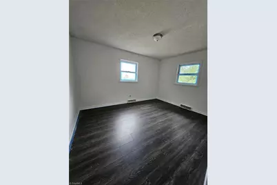 3298 E Nc Highway 89 E, Walnut Cove, NC 27052 - Photo 14