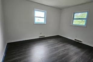 3298 E Nc Hwy 89 E, Walnut Cove, NC 27052 - Photo 14