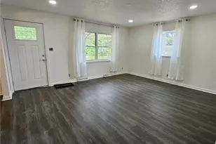 3298 E Nc Hwy 89 E, Walnut Cove, NC 27052 - Photo 18