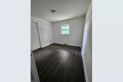 3298 E Nc Highway 89 E, Walnut Cove, NC 27052 - Photo 12
