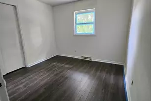 3298 E Nc Hwy 89 E, Walnut Cove, NC 27052 - Photo 12