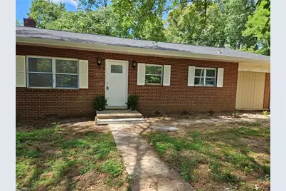 3298 E Nc Highway 89 E, Walnut Cove, NC 27052 - Photo 2