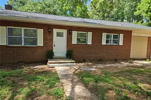 3298 E Nc Hwy 89 E, Walnut Cove, NC 27052 - Photo 2