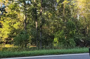 0 Nc Hwy 89 E, Walnut Cove, NC 27052 - Photo 1