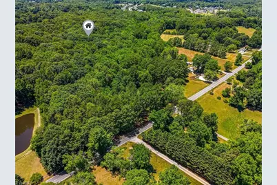 8471 Linville Road, Oak Ridge, NC 27310 - Photo 12