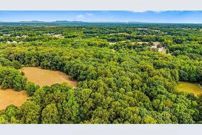 8471 Linville Road, Oak Ridge, NC 27310 - Photo 8