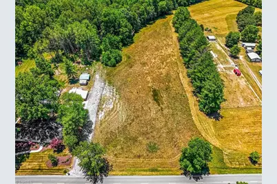 8471 Linville Road, Oak Ridge, NC 27310 - Photo 16