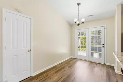 4401 Brecon Lane, Greensboro, NC 27407 - Photo 12