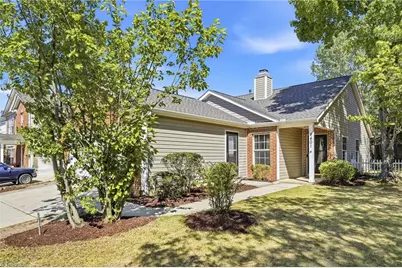 4401 Brecon Lane, Greensboro, NC 27407 - Photo 6