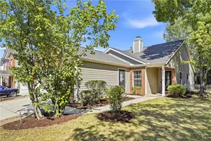 4401 Brecon Ln, Greensboro, NC 27407 - Photo 6