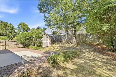 4401 Brecon Lane, Greensboro, NC 27407 - Photo 38