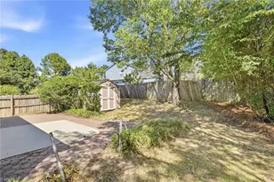 4401 Brecon Ln, Greensboro, NC 27407 - Photo 38