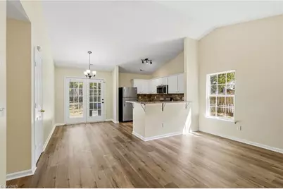4401 Brecon Lane, Greensboro, NC 27407 - Photo 10