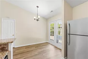 4401 Brecon Ln, Greensboro, NC 27407 - Photo 18