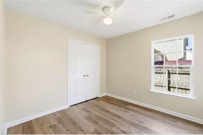 4401 Brecon Lane, Greensboro, NC 27407 - Photo 26