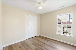4401 Brecon Ln, Greensboro, NC 27407 - Photo 26