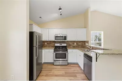 4401 Brecon Lane, Greensboro, NC 27407 - Photo 14