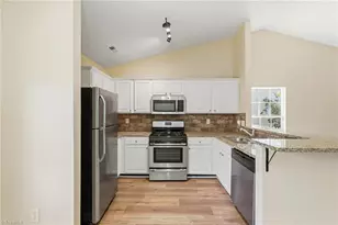 4401 Brecon Ln, Greensboro, NC 27407 - Photo 14
