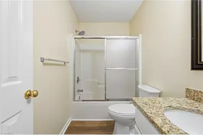 4401 Brecon Lane, Greensboro, NC 27407 - Photo 24