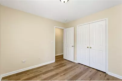 4401 Brecon Lane, Greensboro, NC 27407 - Photo 30