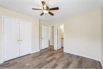 4401 Brecon Lane, Greensboro, NC 27407 - Photo 20