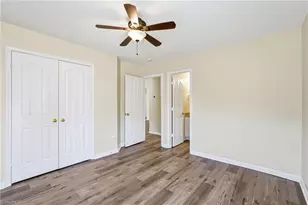 4401 Brecon Ln, Greensboro, NC 27407 - Photo 20